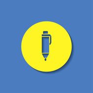Vector icon N8