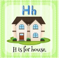 house N13