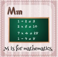 Mathematics N15