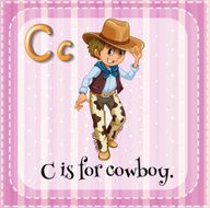 Cowboy N14