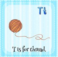 Thread