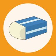 eraser theme elements N3