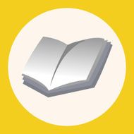 learning book theme elements N3