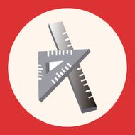 ruler theme elements N3
