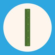 ruler theme elements N4