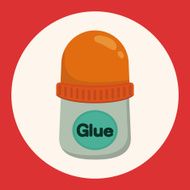 glue theme elements N3