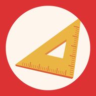 ruler theme elements N6