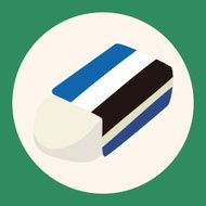eraser theme elements N5