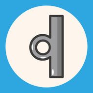 Clip theme elements N3