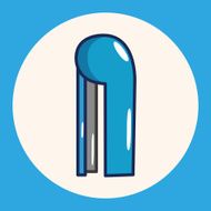 Stapler theme elements N2