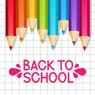 School background for Your design