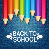 School background for Your design N3