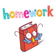 Homework N13