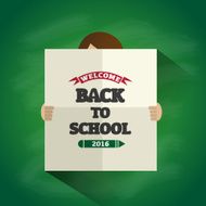 Back to School 2016 N2
