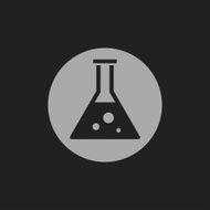 icon of test tube N9