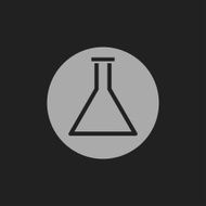 icon of test tube N10