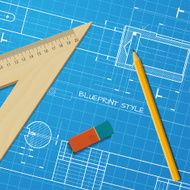 Engineer illustration N3