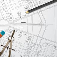 Engineer illustration N5