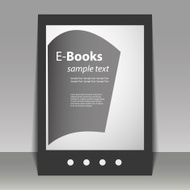 Flyer or Cover Design N33