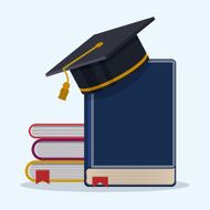 Books design N4
