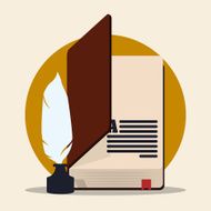 Books design N6