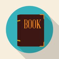 Books design N9