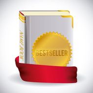 Books design N11