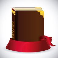 Books design N17