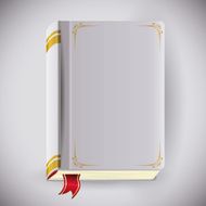 Books design N18