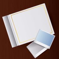 Books design N20