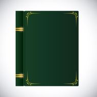 Books design N22