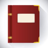 Books design N23