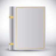 Books design N24