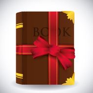 Books design N27