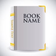 Books design N29