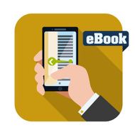 ebook design N4