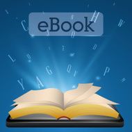 ebook design N6