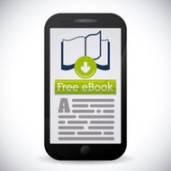 ebook design N9