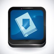 ebook design N10