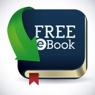 ebook design N11