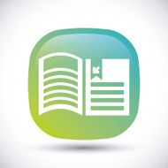 ebook design N12