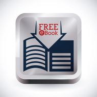 ebook design N13