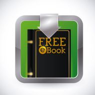 ebook design N14