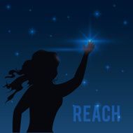 Reach digital design N10