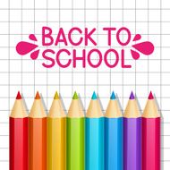 School background for Your design N5