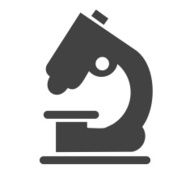 Microscope N7