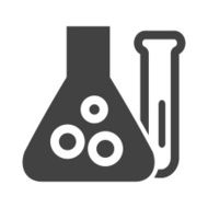Chemistry N18