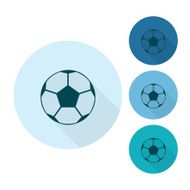 school and education icons N366