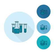 school and education icons N369