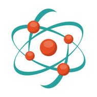 scientific laboratory N7